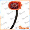 Capteur de température d'échappement pour VW | EGT-WW-013, 3HTS0500